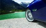 Alpina B7 Bi-Turbo 2012 года